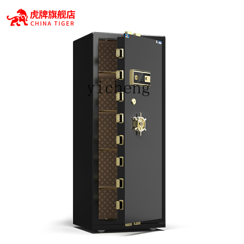 Smart Home Xl - XL safe 1.8m single and double