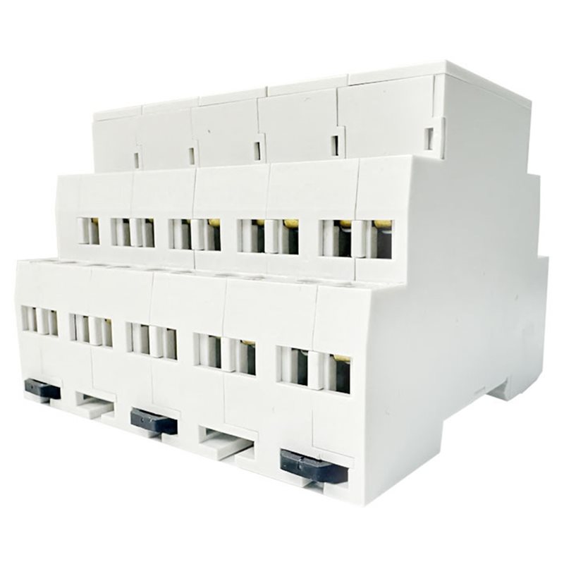 Smart Home Voice Control - 【THANKSGIVING DAY】Zigbee Smart Timer Switch App