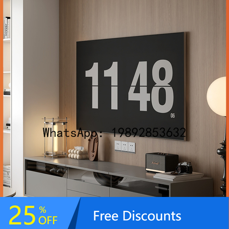 XL Minimalist Laser TV Special - Smart Home Xl のレビューと価格