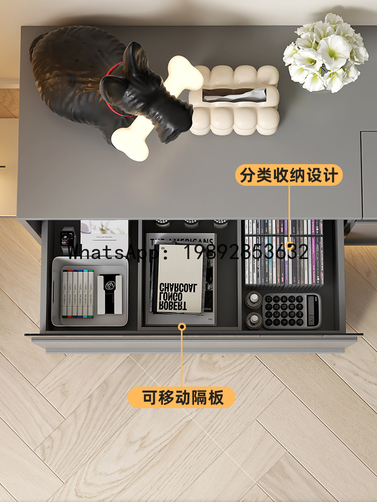 XL Minimalist Laser TV Special - Smart Home Xl のレビューと価格