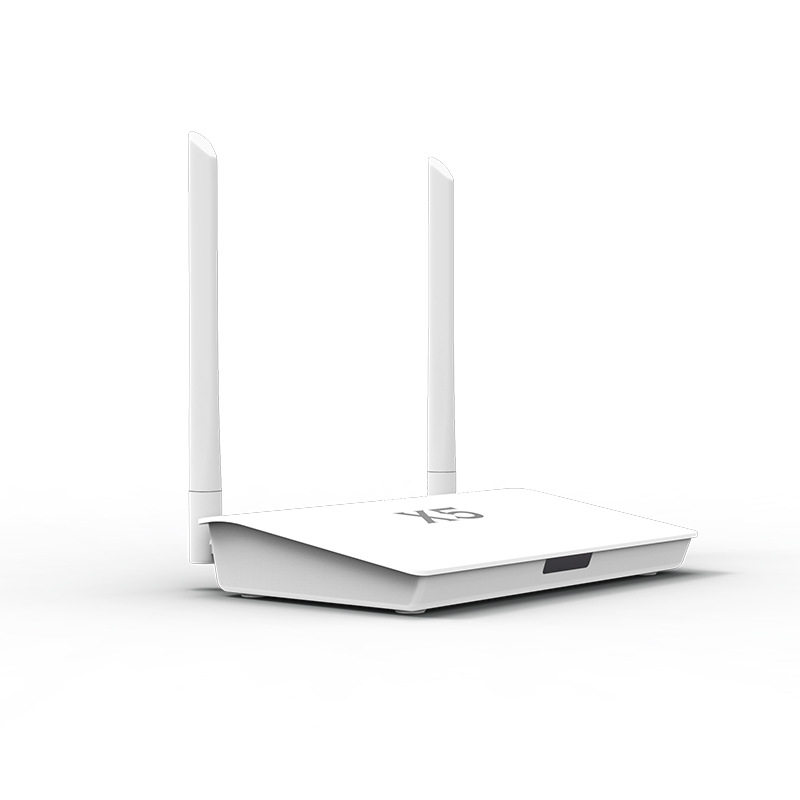 Doodle Zigbee Bluetooth Dual-m - Smart Home Gateway のレビューと価格