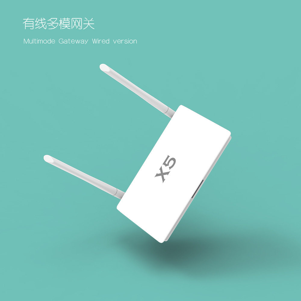 Doodle Zigbee Bluetooth Dual-m - Smart Home Gateway のレビューと価格