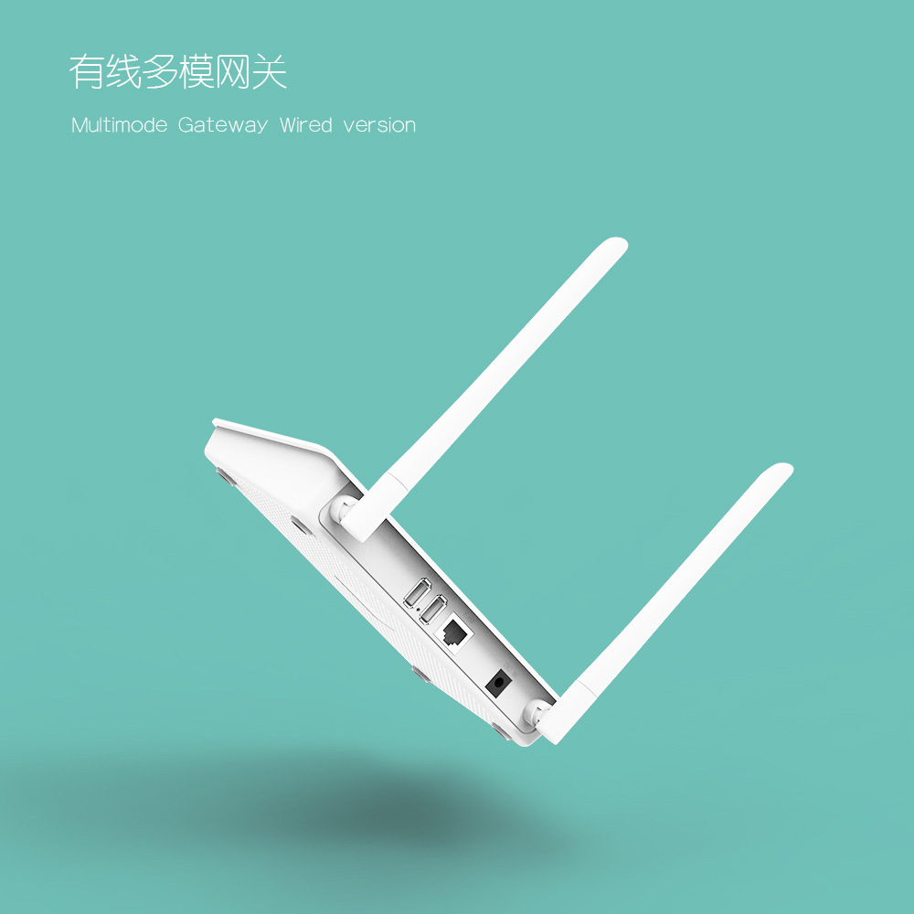 Doodle Zigbee Bluetooth Dual-m - Smart Home Gateway のレビューと価格