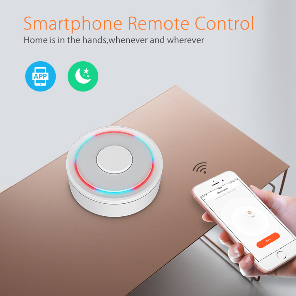 HomeKit ZigBee Gateway Hub Sma - Smart Home For Windows のレビューと価格