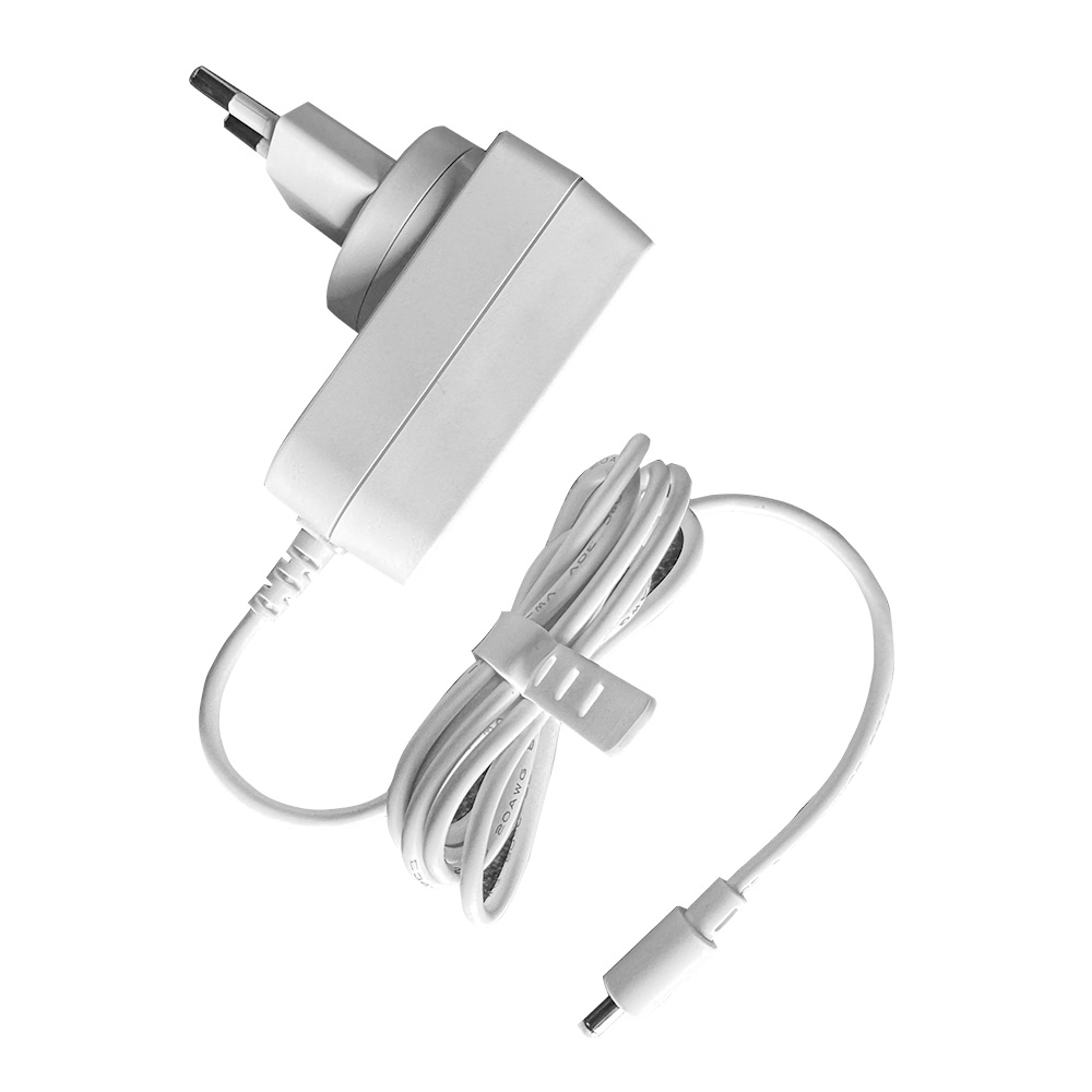 24V Charger for Yeelight Smart - Smart Home Yeelight のレビューと価格