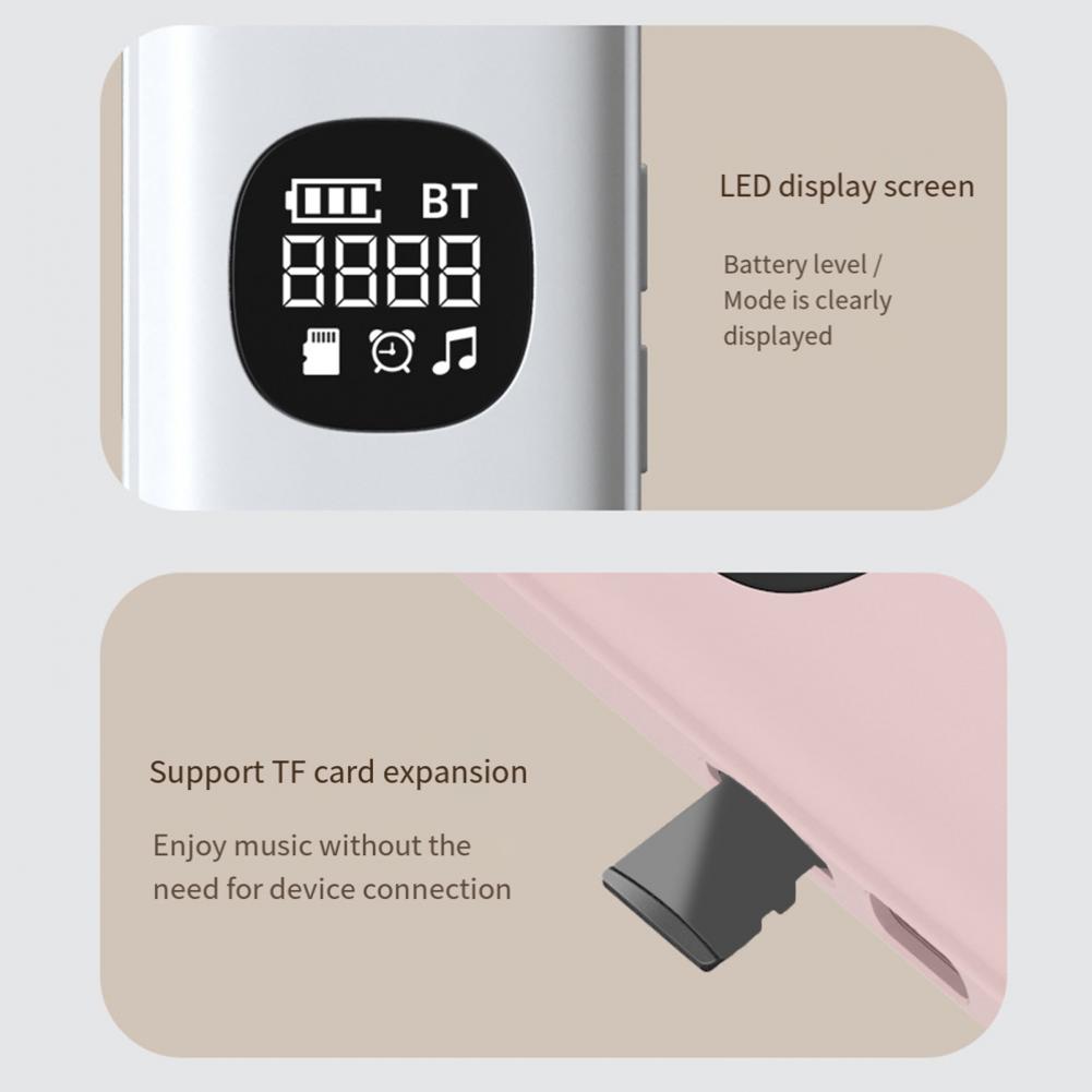 -compatible Pillow Speaker Sle - Smart Home Microsoft のレビューと価格