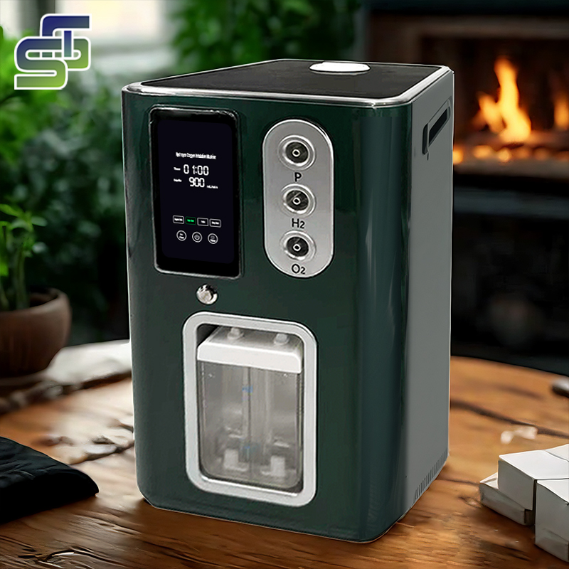 For Home Therapy Professional  - Smart Home Mod のレビューと価格