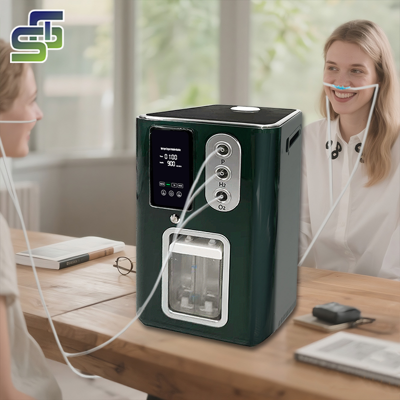 For Home Therapy Professional  - Smart Home Mod のレビューと価格