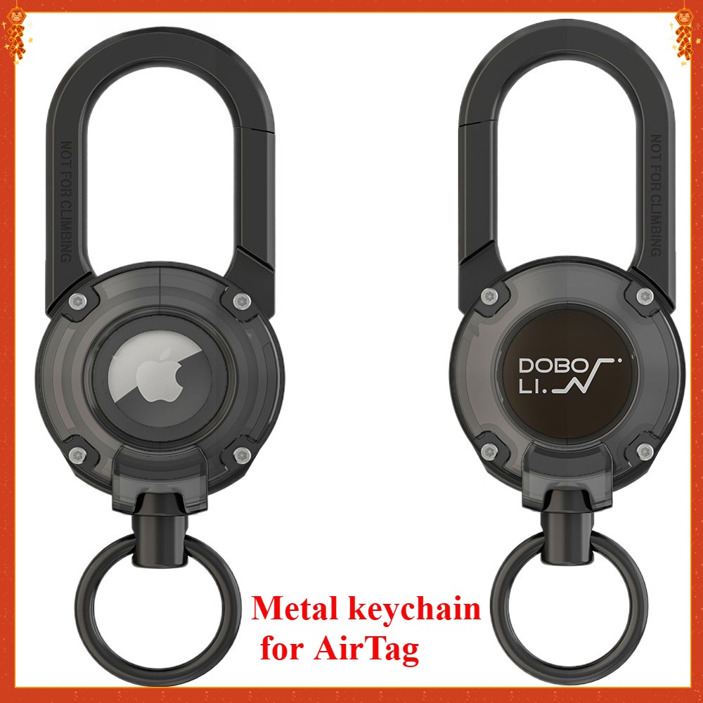 For AirTag Holder Keychain,All - Smart Home For Windows のレビューと価格