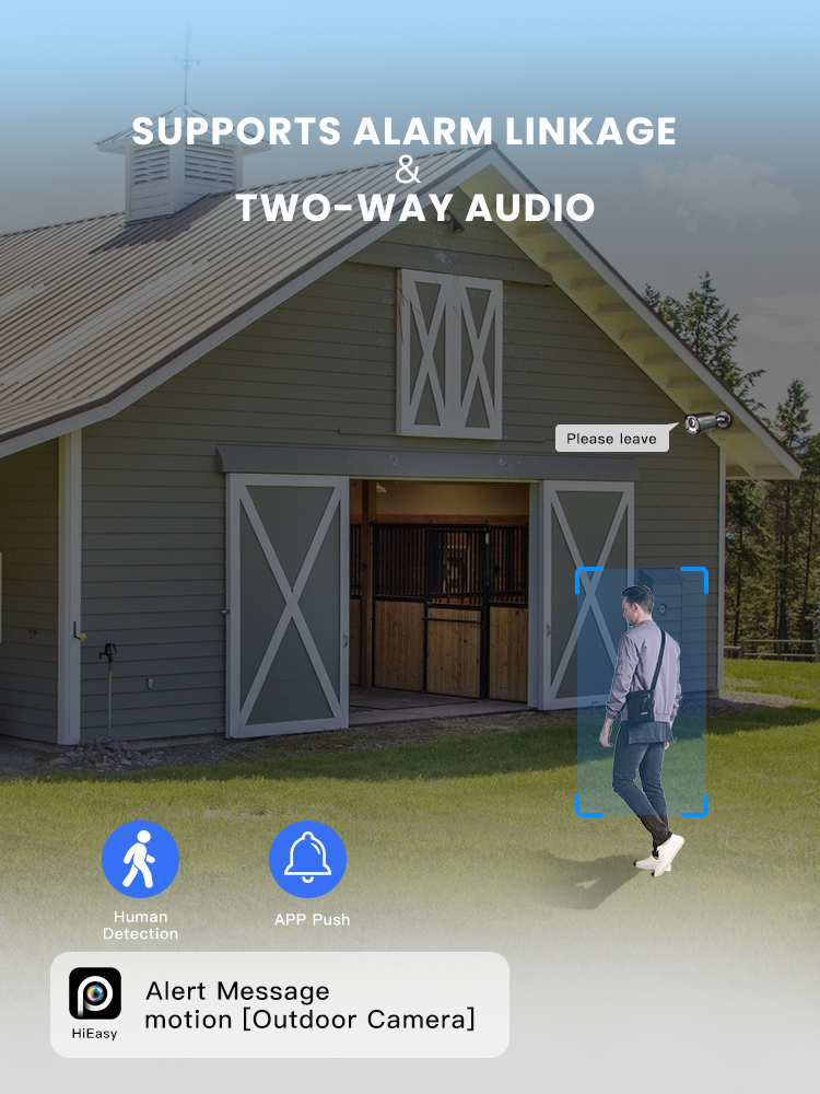 C-R,8CH POE Network Video Reco - Smart Home Microsoft のレビューと価格