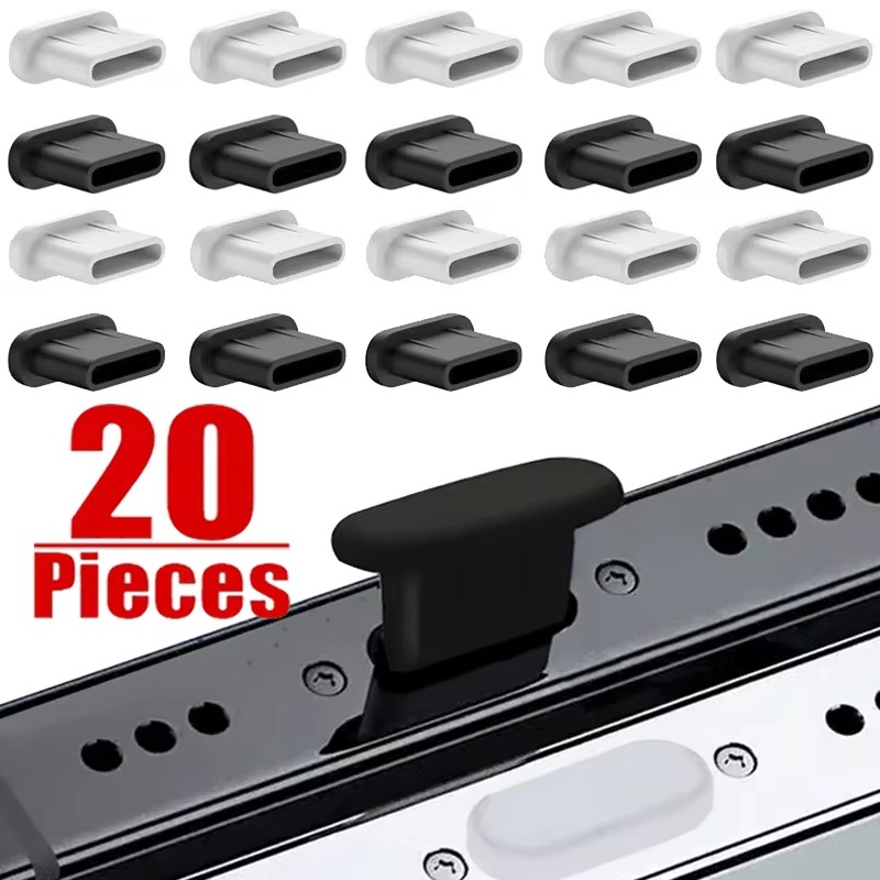 10-500Pcs USB Charging Port Ty - Smart Home Yeelight のレビューと価格