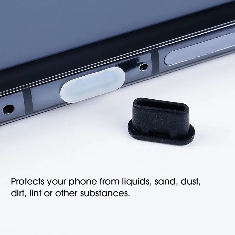 10-500Pcs USB Charging Port Ty - Smart Home Yeelight のレビューと価格