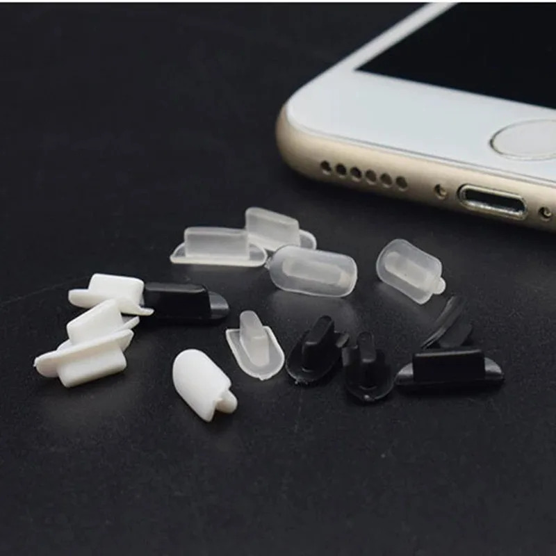 10-500Pcs USB Charging Port Ty - Smart Home Yeelight のレビューと価格