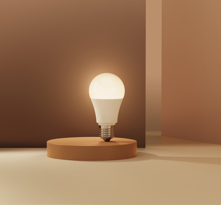Aqara Smart LED Bulb T1 Zigbee - Smart Home Yeelight のレビューと価格