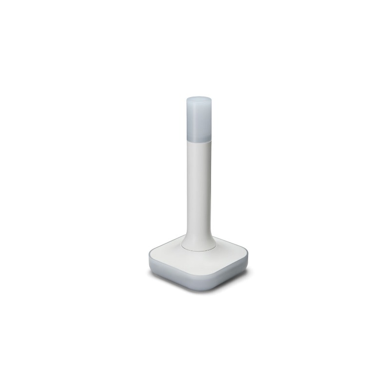 Home Assistant Connect ZBT-2 C - Smart Home Gateway のレビューと価格