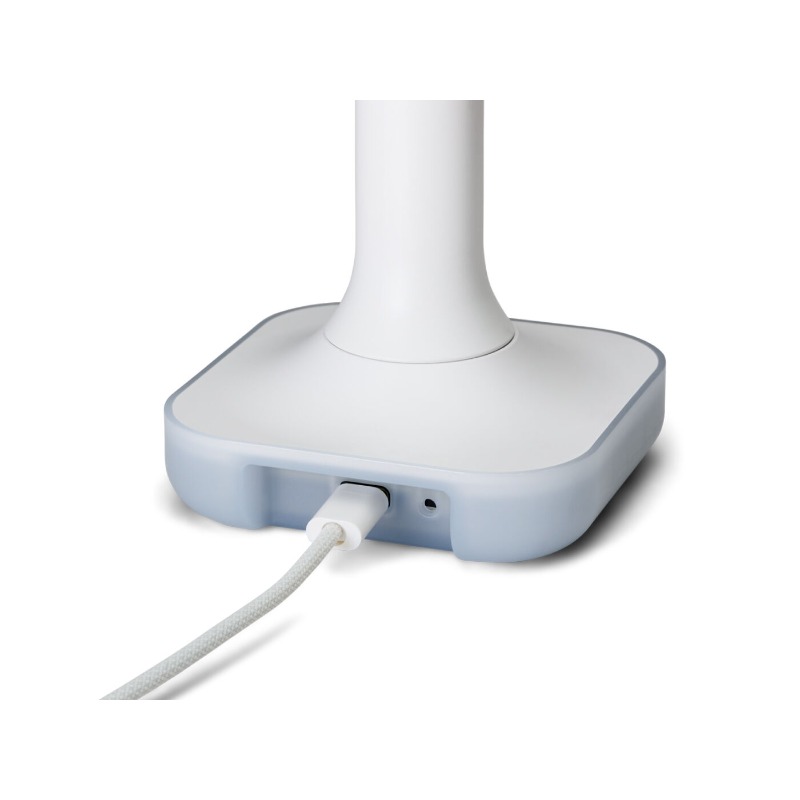 Home Assistant Connect ZBT-2 C - Smart Home Gateway のレビューと価格