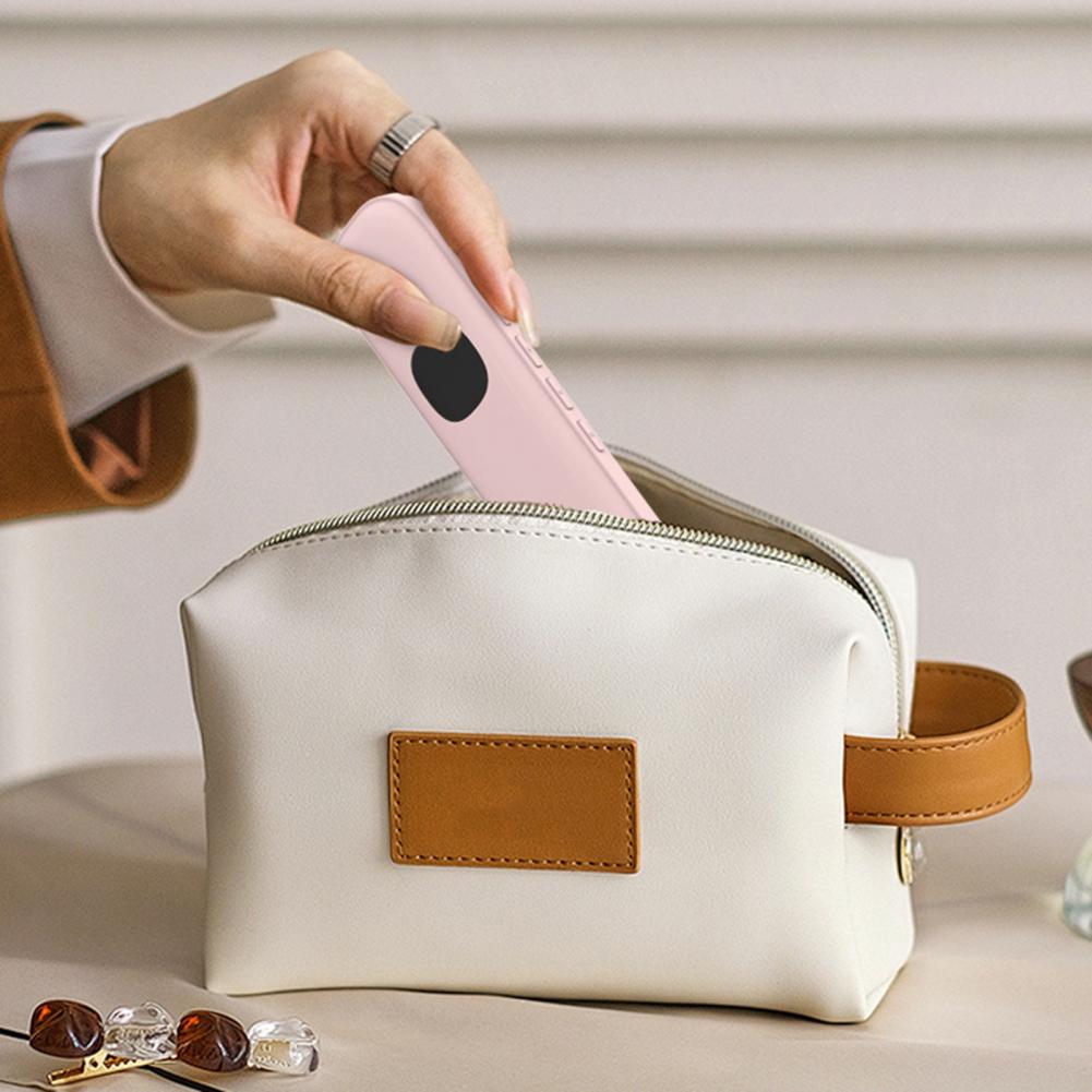 Sleep Pillow Speaker -compatib - Smart Home Microsoft のレビューと価格