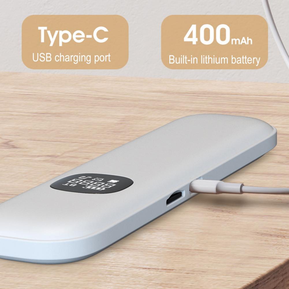 Sleep Pillow Speaker -compatib - Smart Home Microsoft のレビューと価格