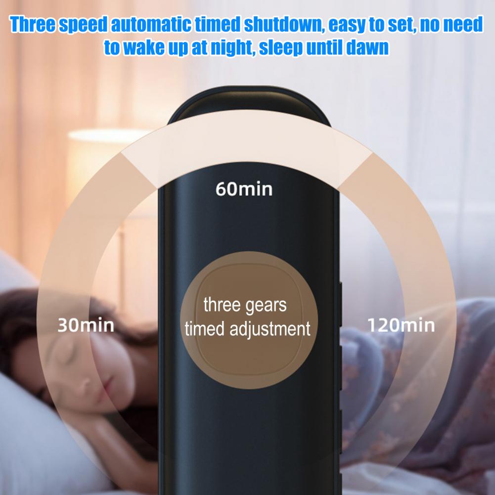 -compatible Sleep Speaker -com - Smart Home Microsoft のレビューと価格