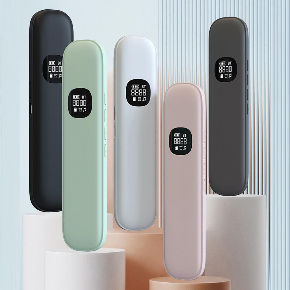 -compatible Sleep Speaker -com - Smart Home Microsoft のレビューと価格