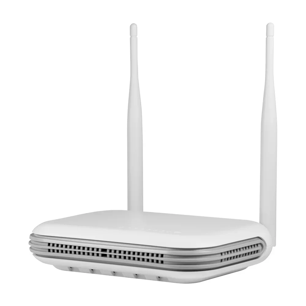KERUI Mini WIFI Network 8CH NV - Smart Home Security System のレビューと価格