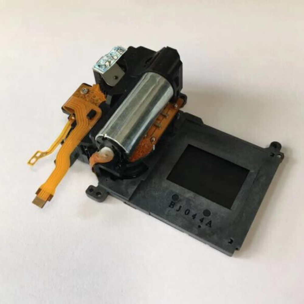Original shutter group+ Blade  - Curtain Motor のレビューと価格