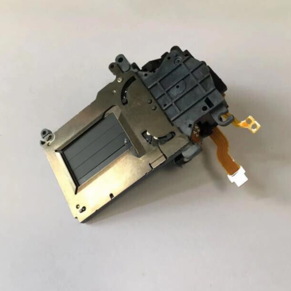 Original shutter group+ Blade  - Curtain Motor のレビューと価格