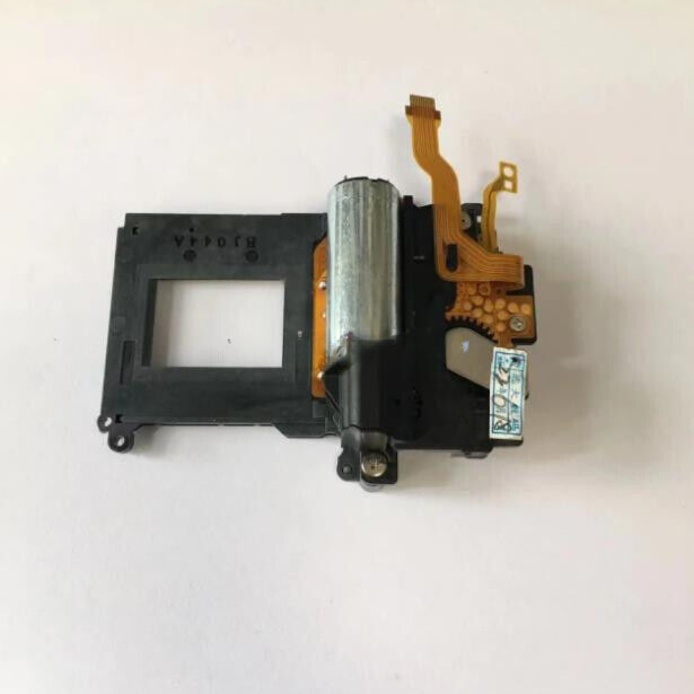 Original shutter group+ Blade  - Curtain Motor のレビューと価格