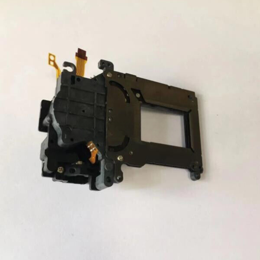 Original shutter group+ Blade  - Curtain Motor のレビューと価格