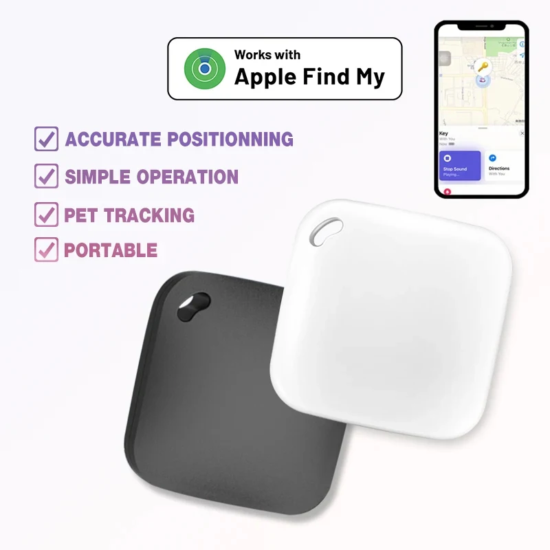 Smart GPS Tracker Works With A - Smart Home For Windows のレビューと価格