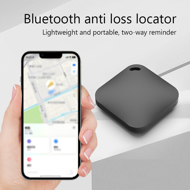 Smart GPS Tracker Works With A - Smart Home For Windows のレビューと価格