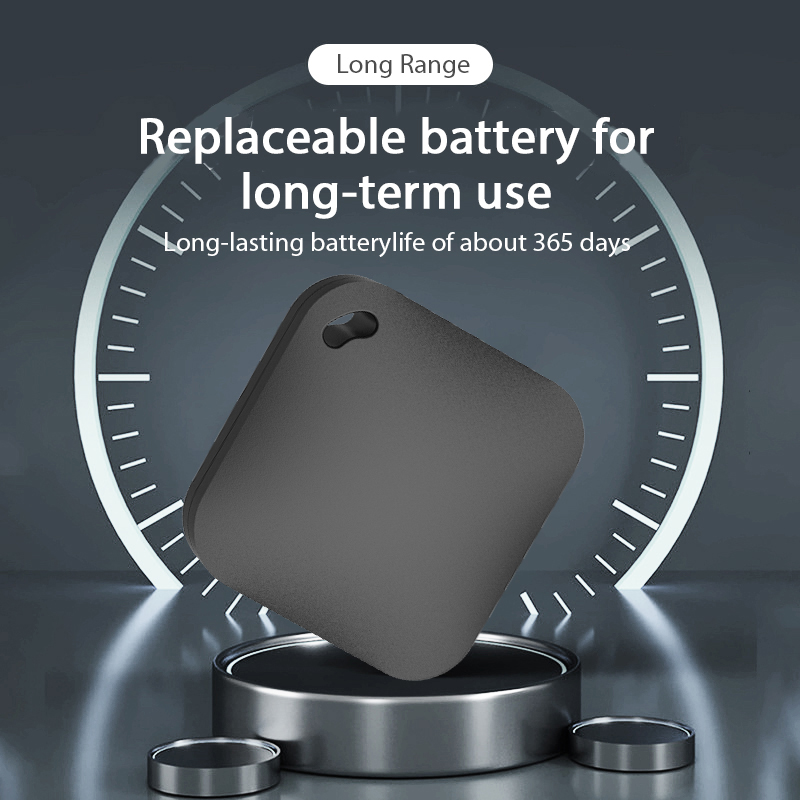Smart GPS Tracker Works With A - Smart Home For Windows のレビューと価格