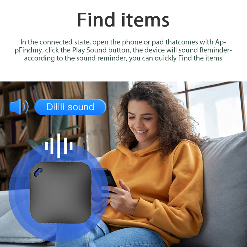 Smart GPS Tracker Works With A - Smart Home For Windows のレビューと価格