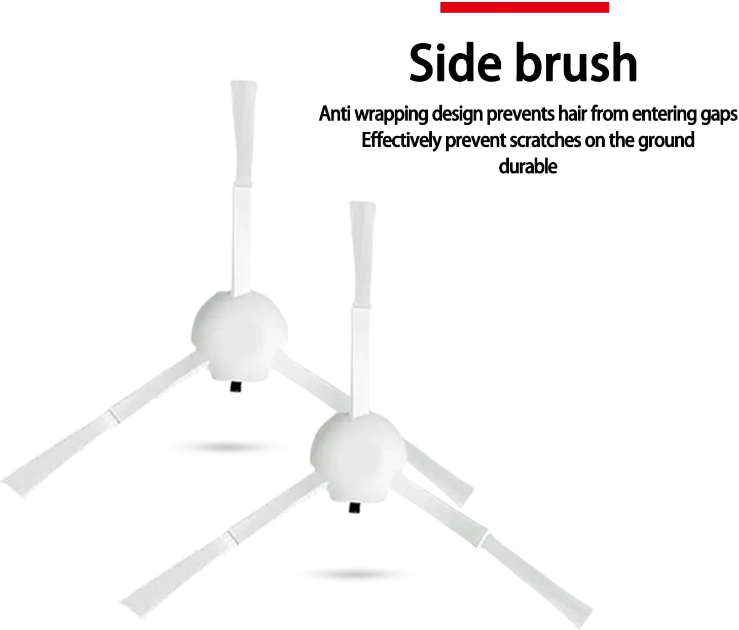 Replacement Parts Kit For Xiao - Robot Vacuum のレビューと価格