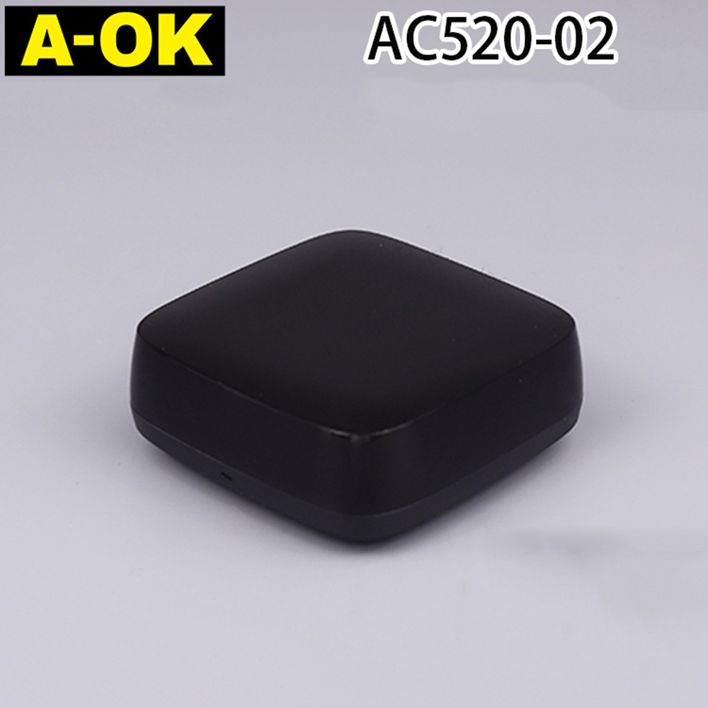 A-OK AC520-02 Wifi Bridge RF B - Curtain Motor のレビューと価格