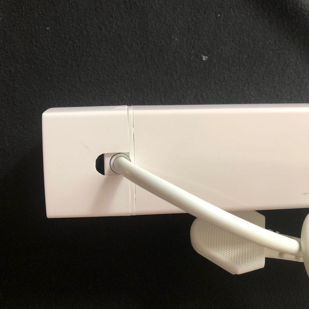 Dooya Smart Curtain Motor M1 I - Curtain Motor のレビューと価格