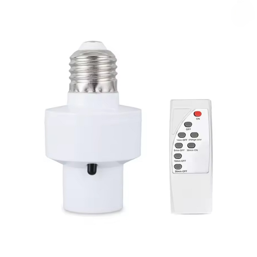 Smart Infrared Remote Control  - Smart Bulb のレビューと価格