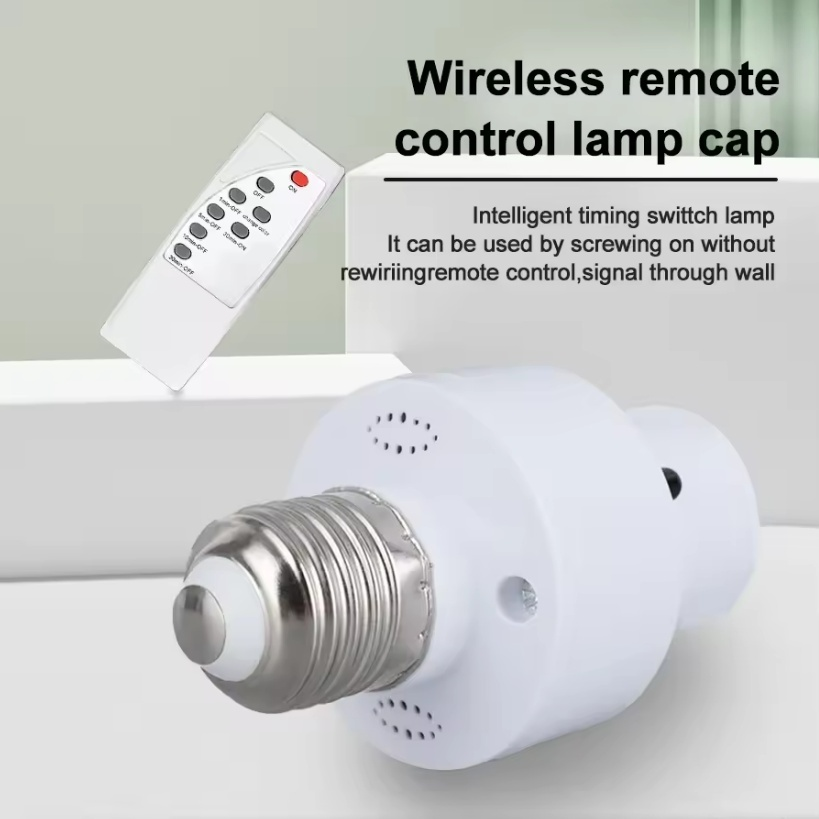 Smart Infrared Remote Control  - Smart Bulb のレビューと価格