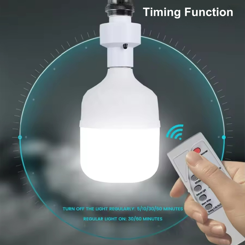 Smart Infrared Remote Control  - Smart Bulb のレビューと価格