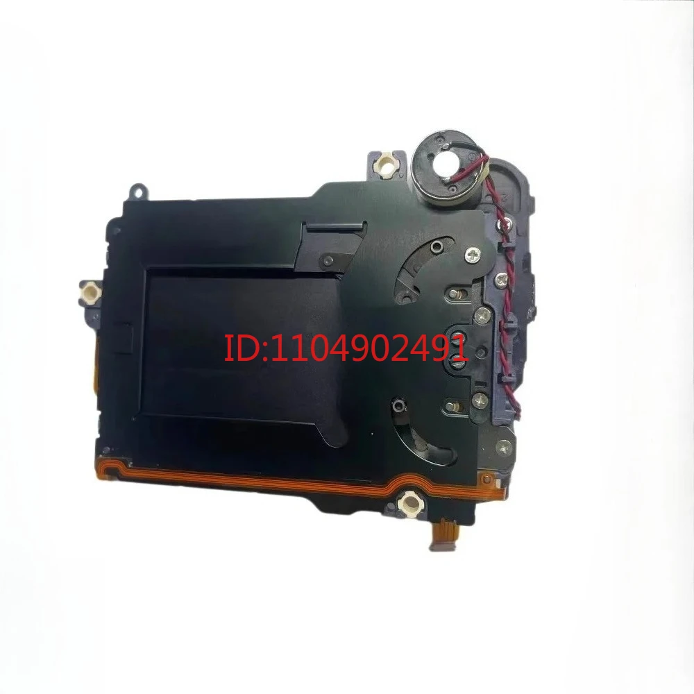 Original for Nikon D780 SLR Sh - Curtain Motor のレビューと価格