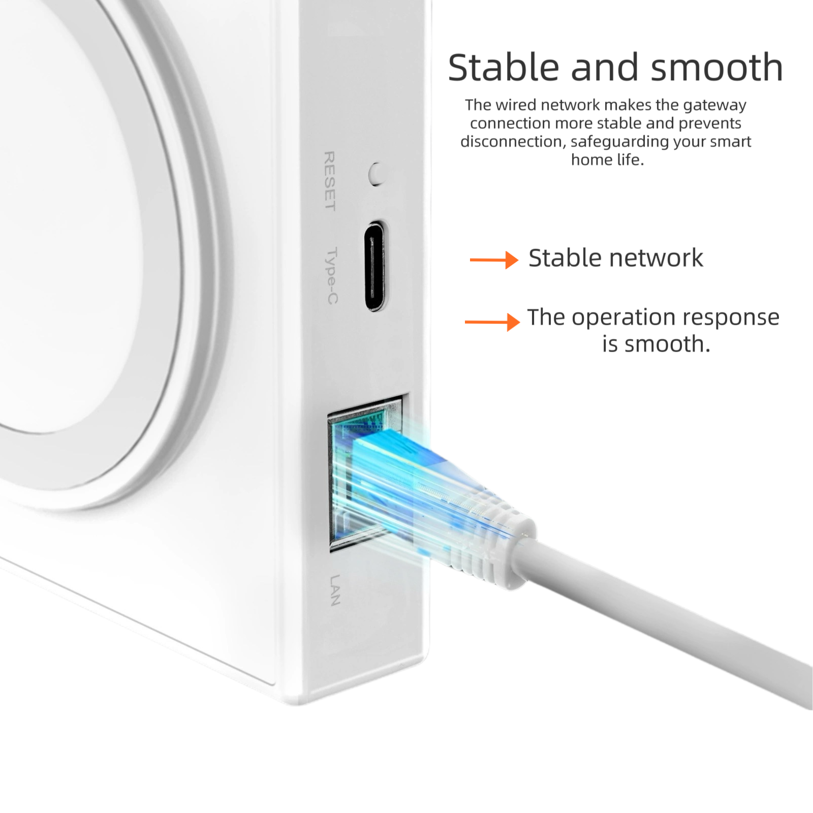 Tuya Matter Smart Gateway and  - Smart Home Gateway のレビューと価格