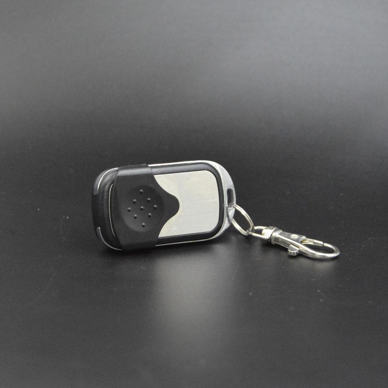433MHz Wireless Remote Control - Smart Home Security System のレビューと価格