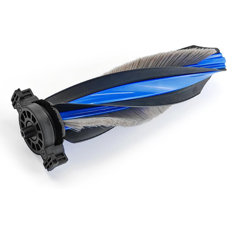 Main Brush Replacement Accesso - Robot Vacuum のレビューと価格