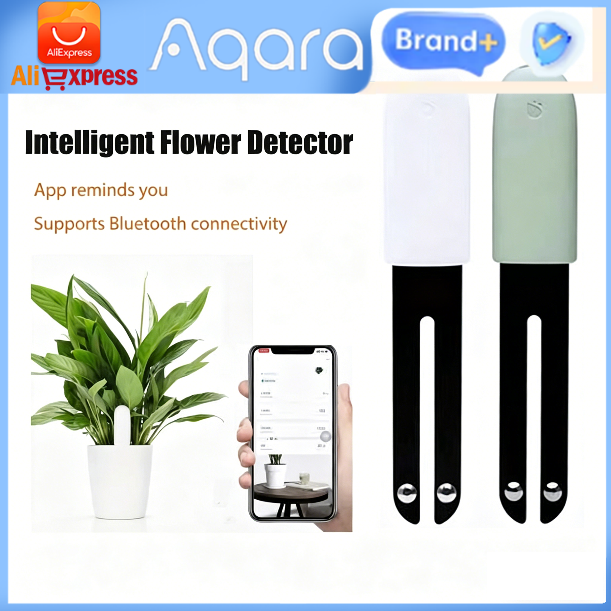 For Xiaomi Mijia HHCC Smart Fl - Smart Home Yeelight のレビューと価格