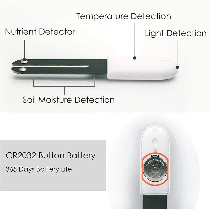 For Xiaomi Mijia HHCC Smart Fl - Smart Home Yeelight のレビューと価格