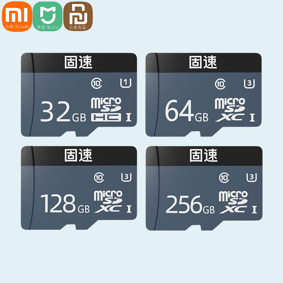 Xiaomi Gusu Smart Video Monito - Smart Home Yeelight のレビューと価格