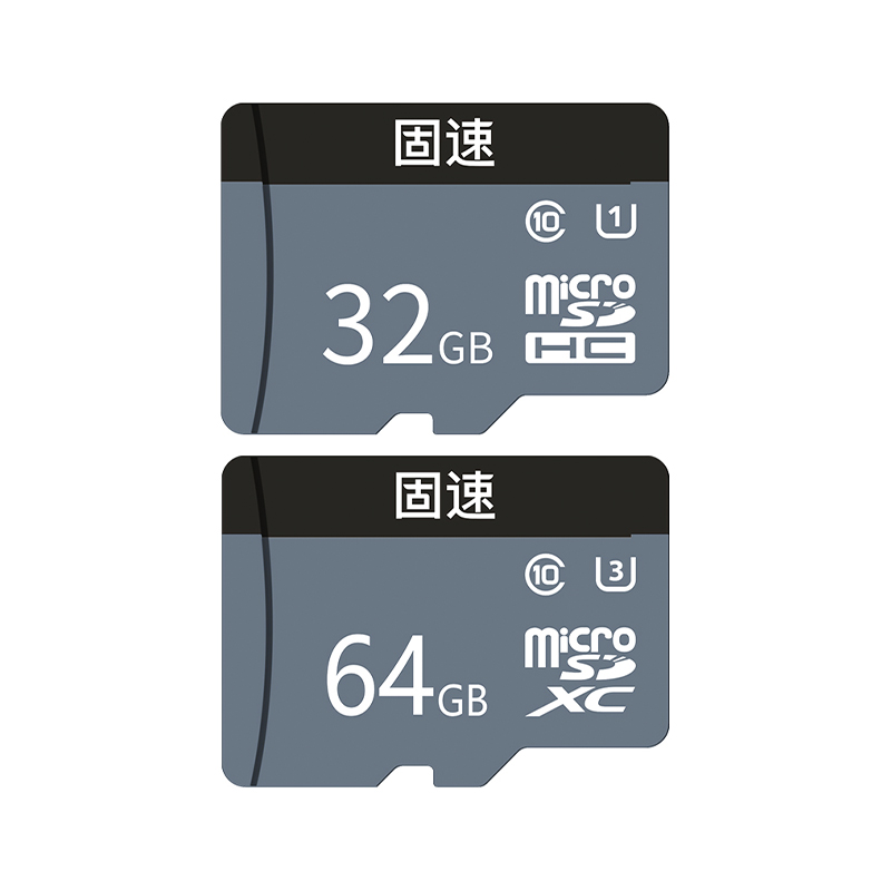 Xiaomi Gusu Smart Video Monito - Smart Home Yeelight のレビューと価格
