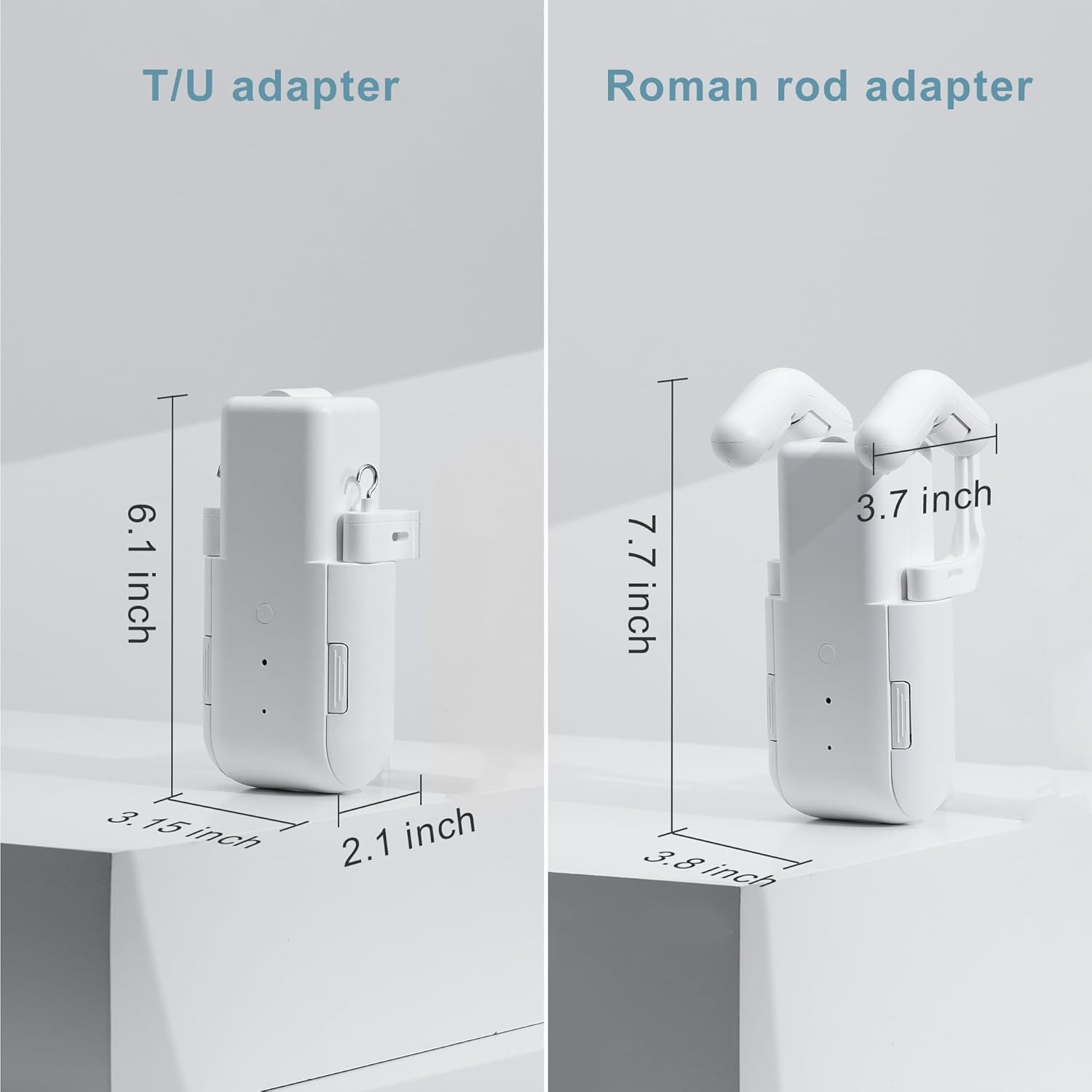 Smart Curtain Motor with Remot - Curtain Motor のレビューと価格