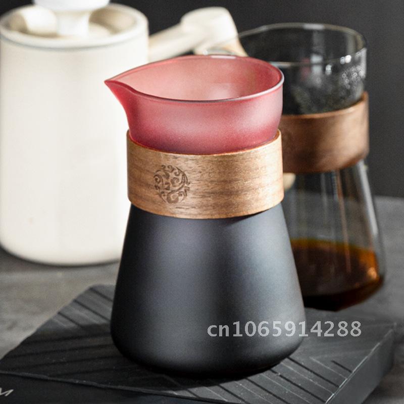 UFO Smart Cup Hand Coffee Filt - Smart Home For Windows のレビューと価格