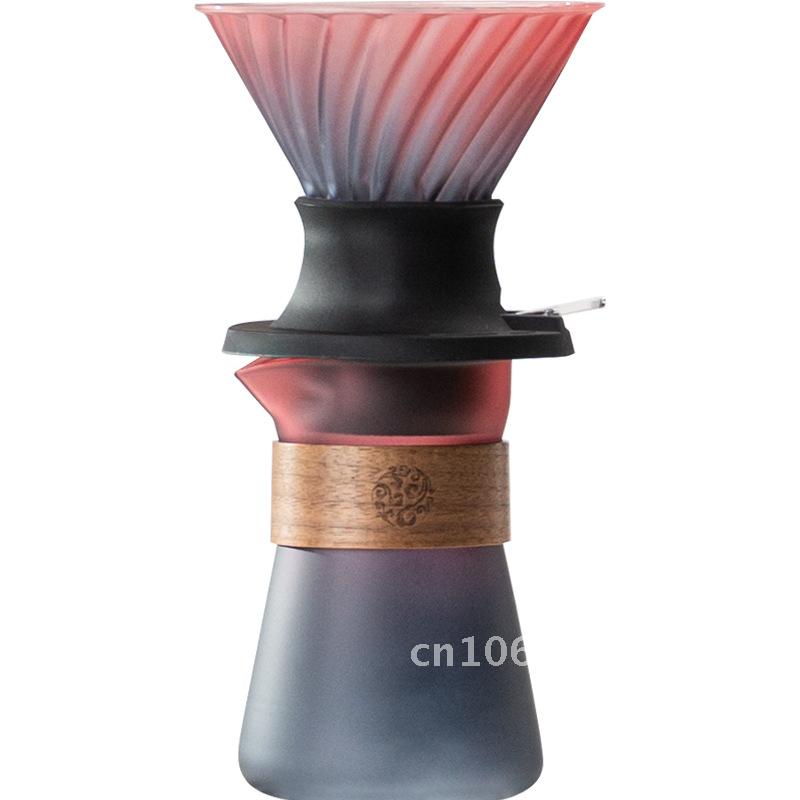 UFO Smart Cup Hand Coffee Filt - Smart Home For Windows のレビューと価格